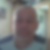 Photo de profil de Thierry Leboucher