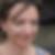 Photo de profil de Cécile Ménard