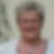 Photo de profil de Marie Annick Brisbart