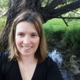Photo de profil de Laetitia Lepee