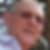 Photo de profil de Claude Leclair