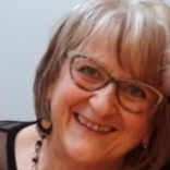 Photo de profil de Marie-Annick Le Solliec