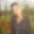 Photo de profil de Marie France Dijoux