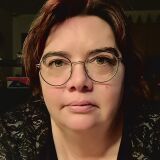 Photo de profil de Nathalie Misset