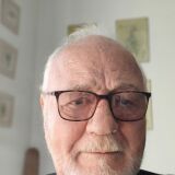Photo de profil de Michel Le Fevre