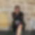 Photo de profil de Besse Carine
