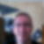 Photo de profil de Franck Dutour