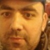 Photo de profil de Marc Bernadi