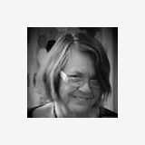 Photo de profil de Jane Patricia Michel Rennuit