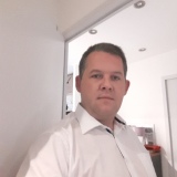 Photo de profil de Emmanuel Revol