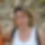 Photo de profil de Rose-Marie Le Gouevec