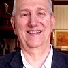 Photo de profil de Jean Loiret