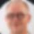 Photo de profil de Laurent Caroff