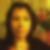 Photo de profil de Sylvie Garnier