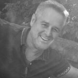 Photo de profil de Olivier Langlet
