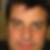 Photo de profil de Manuel Carvalho