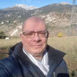 Photo de profil de Jacques Cavailles