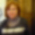 Photo de profil de Andree Labrune