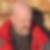 Photo de profil de Eric Blaize