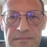 Photo de profil de Stephane Houel