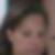 Photo de profil de Marie Odile Tarby
