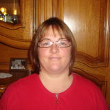 Photo de profil de Catherine Laidet