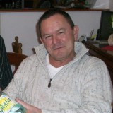 Photo de profil de Robin Bruno