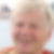Photo de profil de Liliane Mercier
