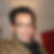 Photo de profil de Bruno Martin
