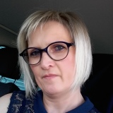 Photo de profil de Magali Bellanger