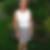 Photo de profil de Zurlinden Jacqueline