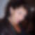 Photo de profil de Brigitte Fayolle