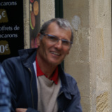Photo de profil de Didier Michaud