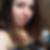 Photo de profil de Coralie Fournier