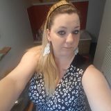 Photo de profil de Alexandra Boussidan