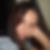 Photo de profil de Lydia Benbournane