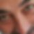 Photo de profil de Jean-Marie Bigot