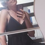 Photo de profil de Cathy Bauchez