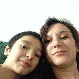 Photo de profil de Delphine Ballay