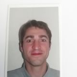Photo de profil de Nicolas Bouchardon