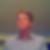 Photo de profil de Frederic Larsen