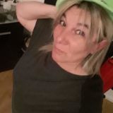 Photo de profil de Sandrine Rimbert
