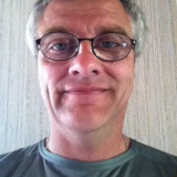 Photo de profil de Bruno Raulet