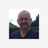 Photo de profil de Claude Contassot