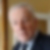 Photo de profil de Gerard Beauchamp