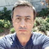 Photo de profil de Yannick Robichon