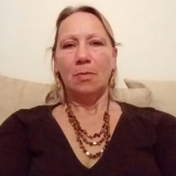 Photo de profil de Sylvie Bart