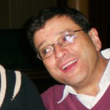 Photo de profil de Gilles Millot