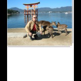 Photo de profil de Christophe Duchemin