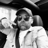 Photo de profil de David Botcazou